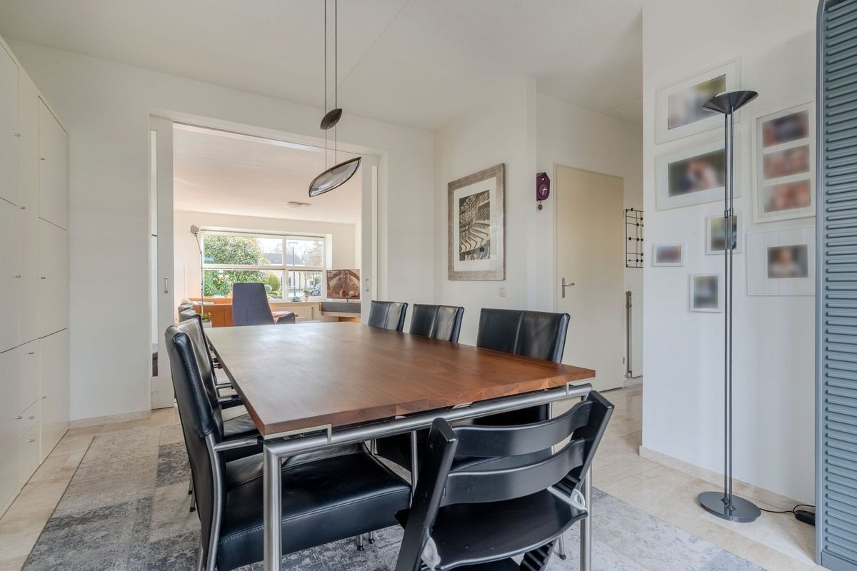 Nimrodel 22 Photo Blur 19