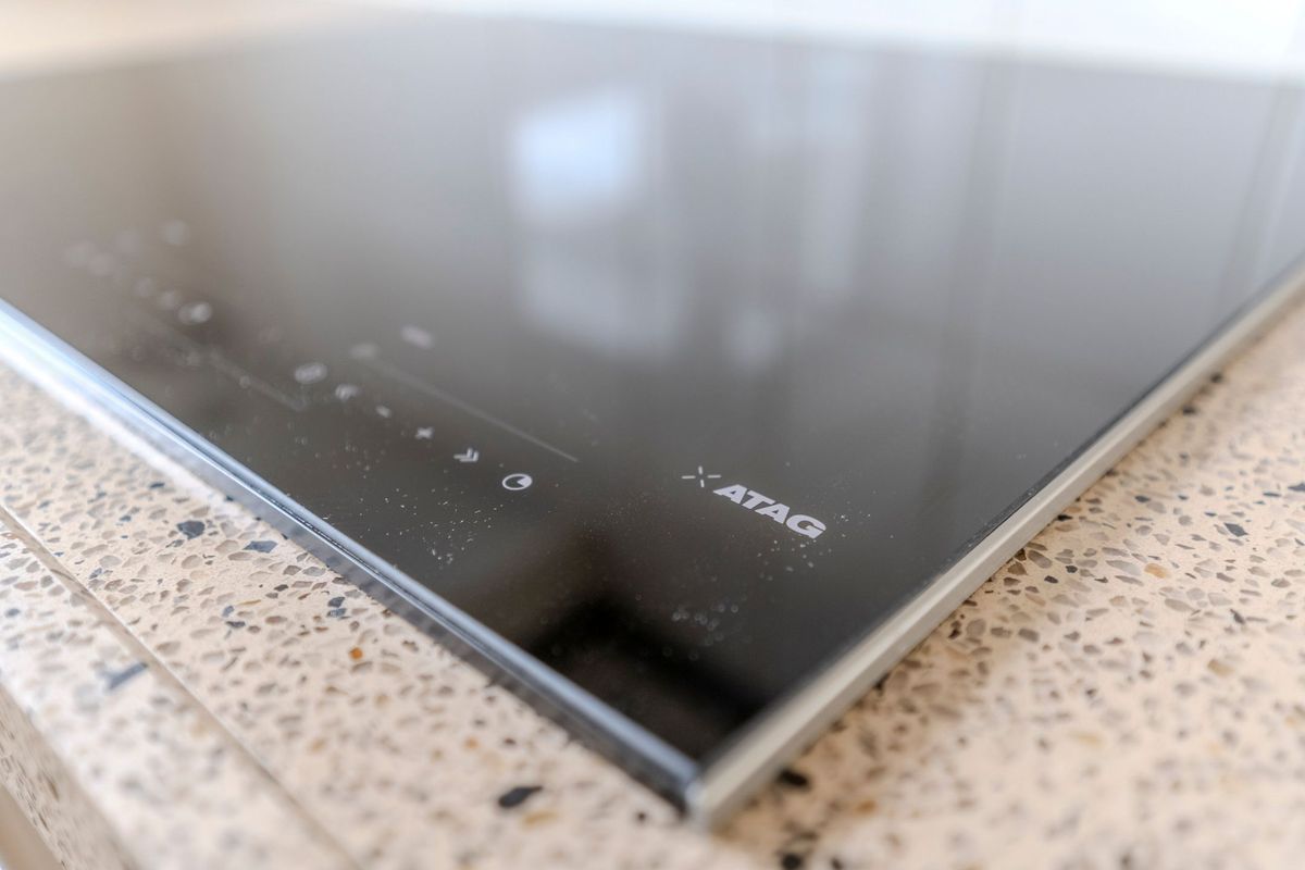 Nimrodel 22 Photo Blur 24