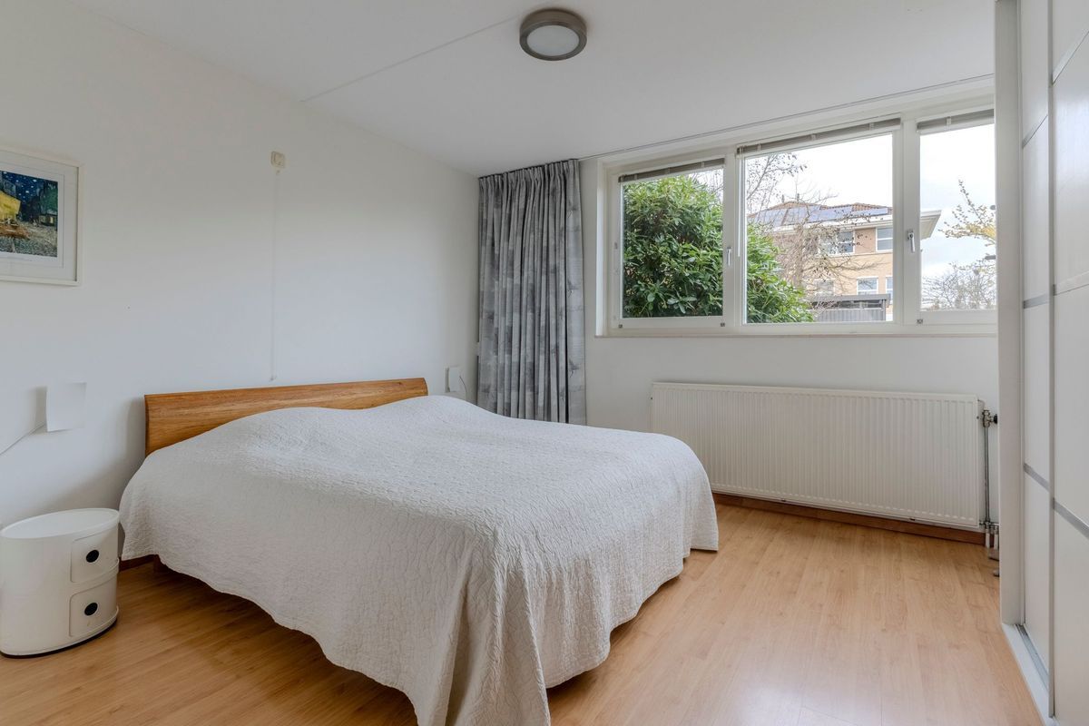 Nimrodel 22 Photo Blur 26