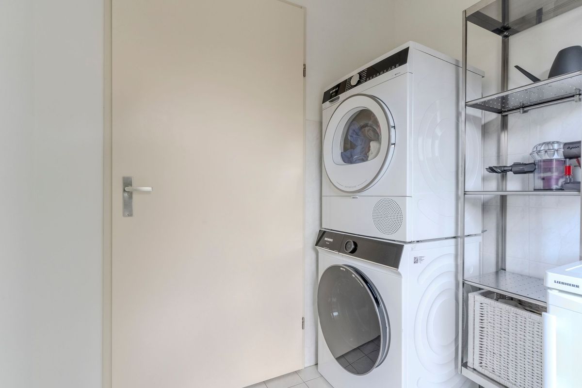 Nimrodel 22 Photo Blur 31