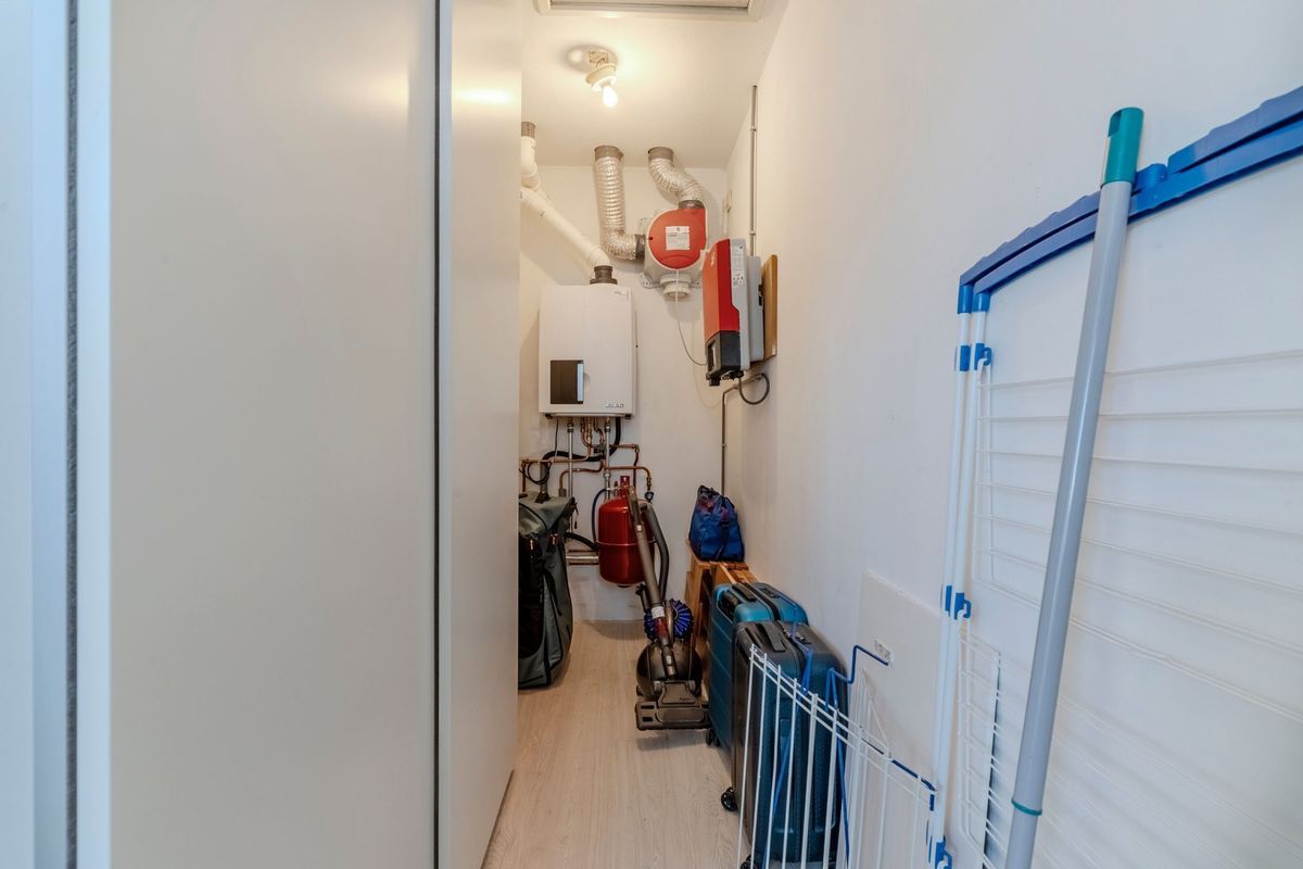 Nimrodel 22 Photo Blur 32