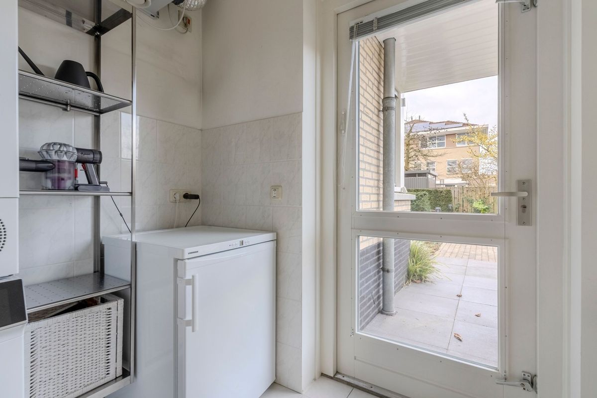 Nimrodel 22 Photo Blur 30