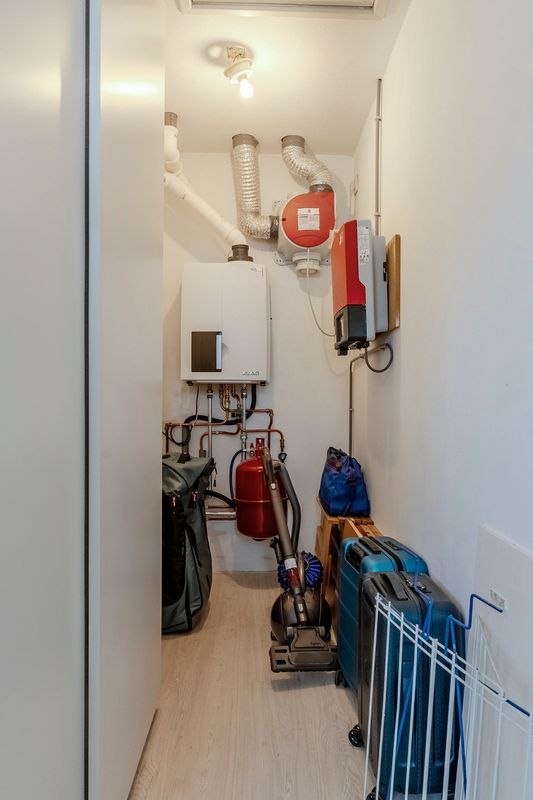 Nimrodel 22 Photo Blur 38