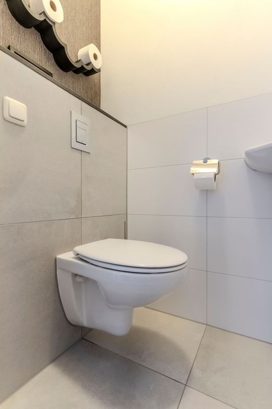 Nimrodel 22 Photo Blur 33