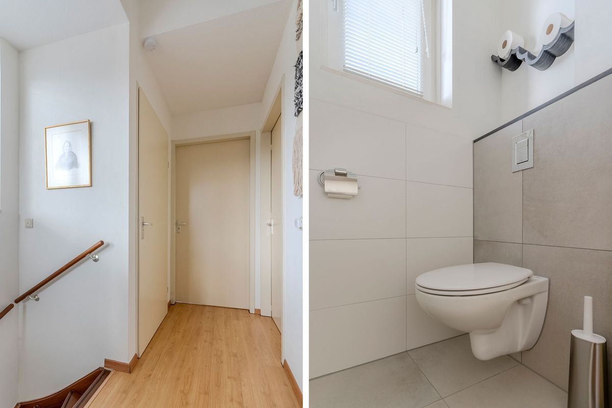 Nimrodel 22 Photo Blur 39