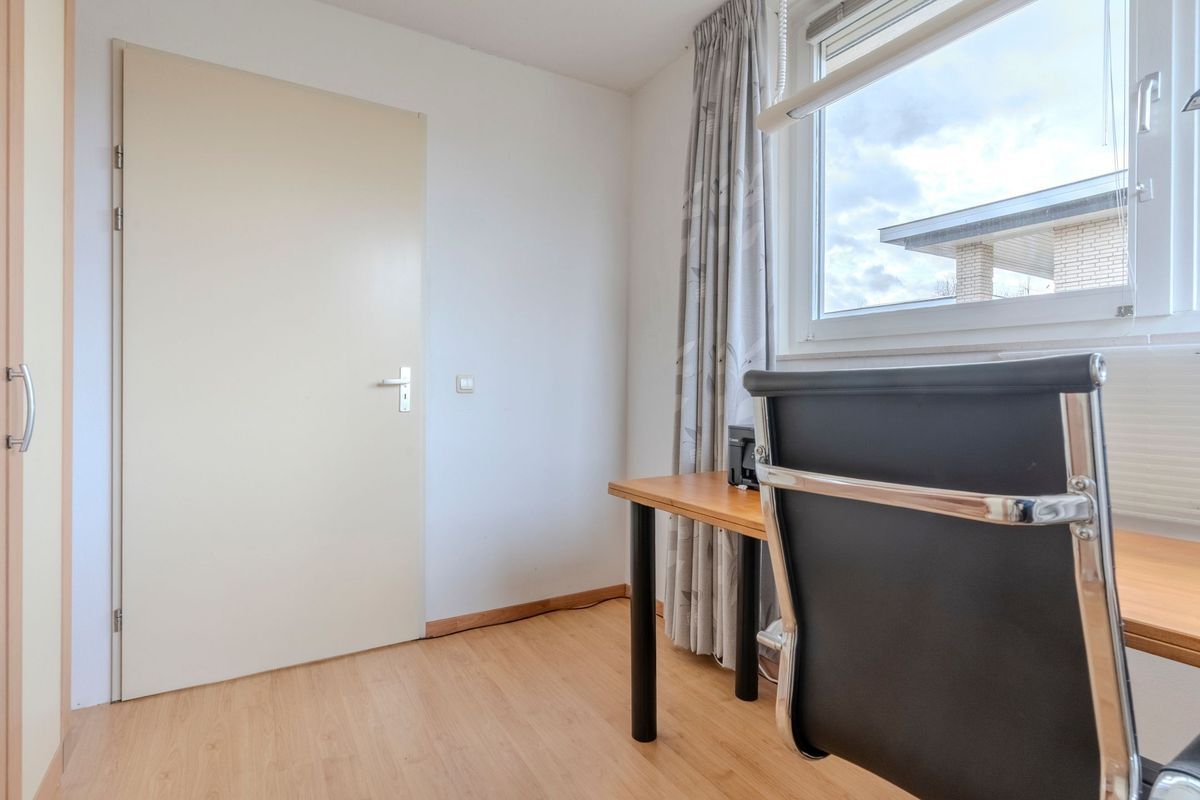 Nimrodel 22 Photo Blur 41