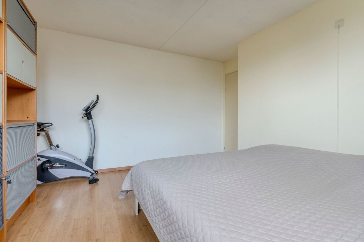 Nimrodel 22 Photo Blur 43