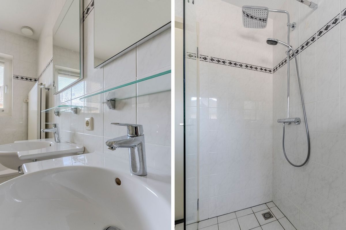 Nimrodel 22 Photo Blur 49