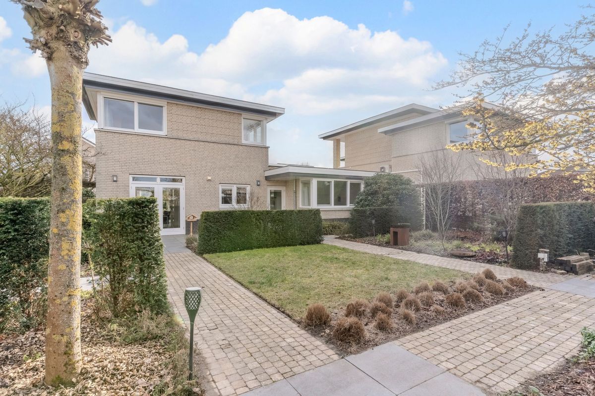 Nimrodel 22 Photo Blur 54