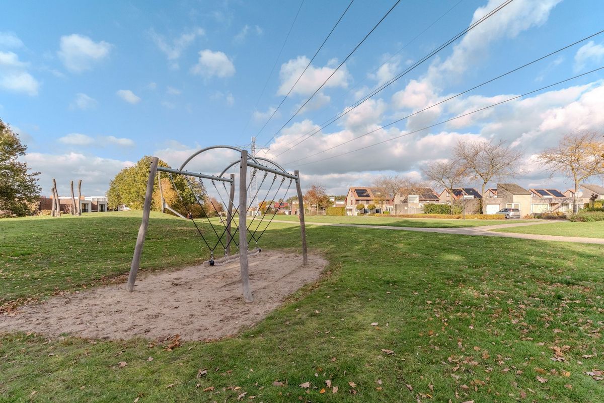 Nimrodel 22 Photo Blur 65