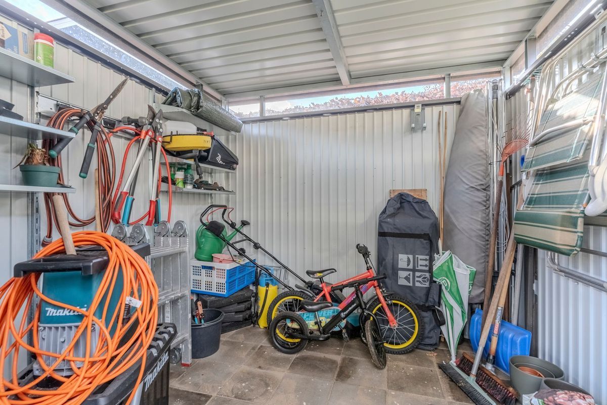 Nimrodel 22 Photo Blur 62