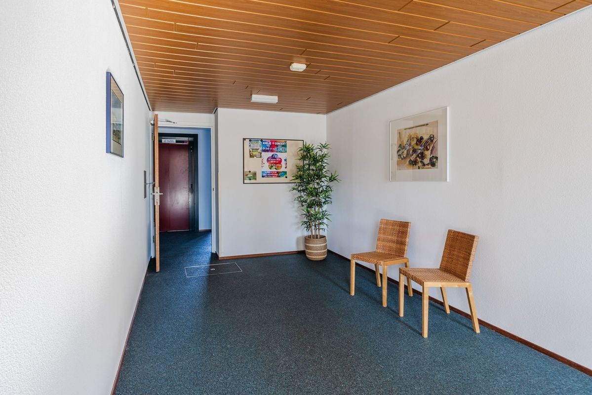 Tuinstraat 9 - K Photo Blur 7