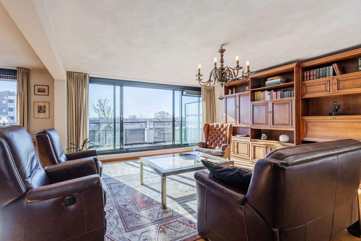 Tuinstraat 9 - K Photo Blur 16