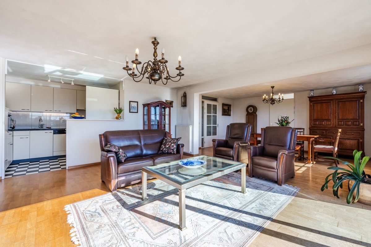 Tuinstraat 9 - K Photo Blur 1