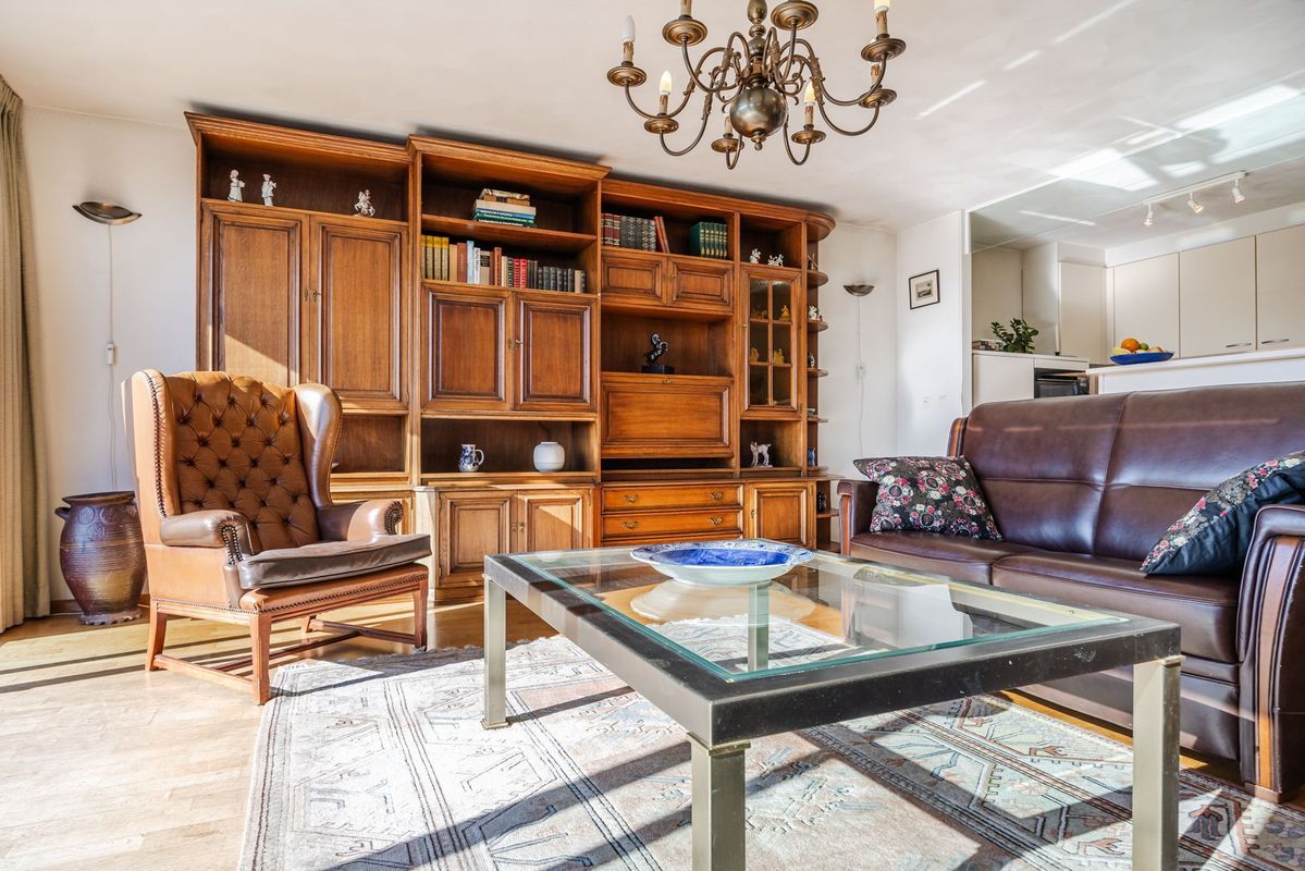 Tuinstraat 9 - K Photo Blur 17