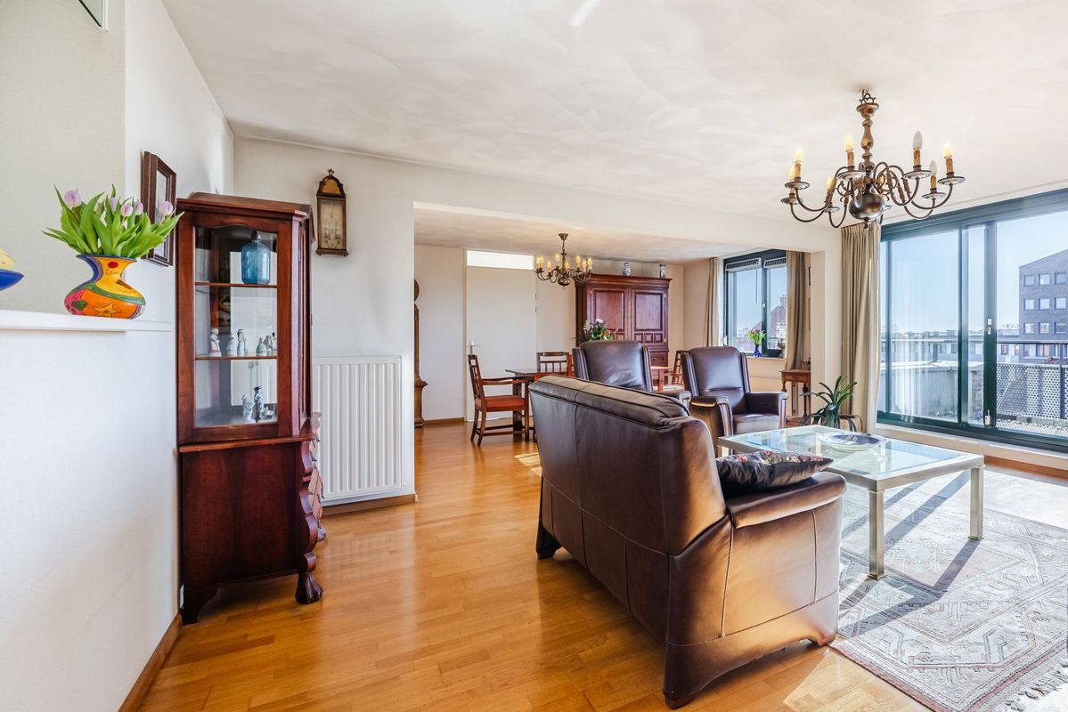 Tuinstraat 9 - K Photo Blur 18