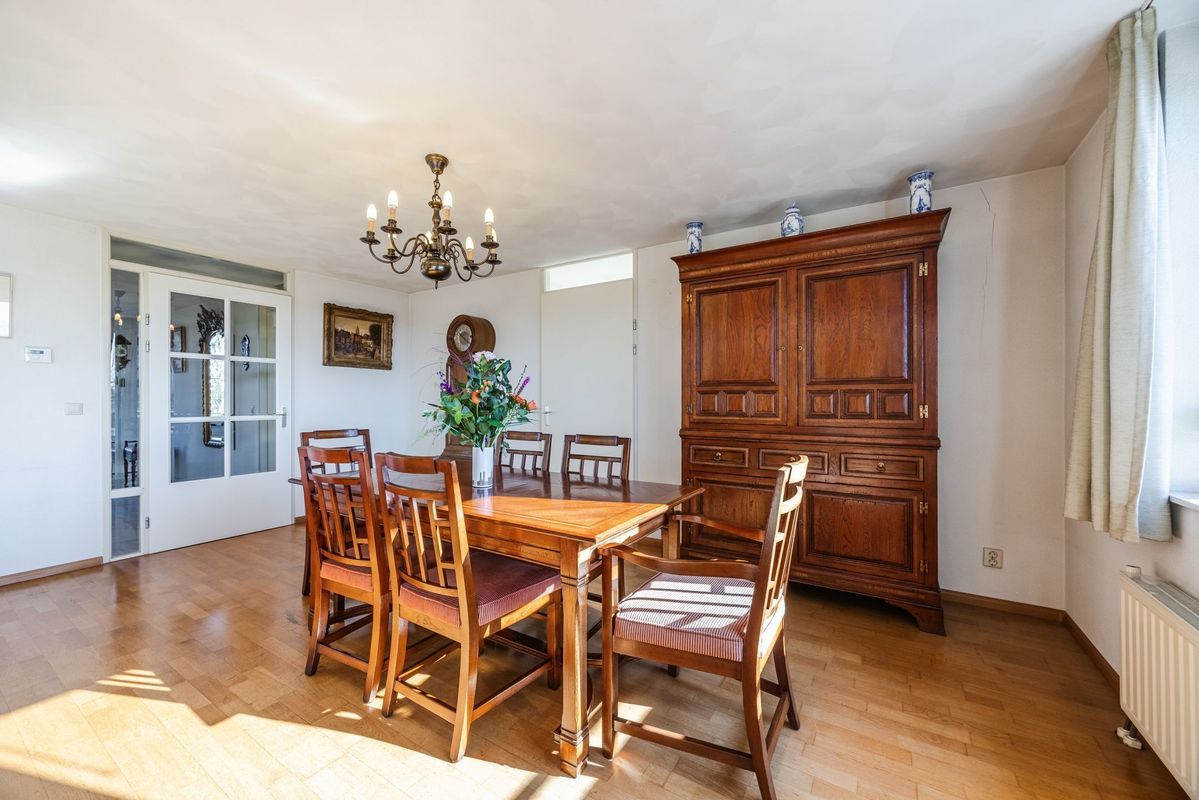 Tuinstraat 9 - K Photo Blur 2