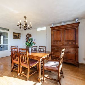 Tuinstraat 9 - K Photo 2