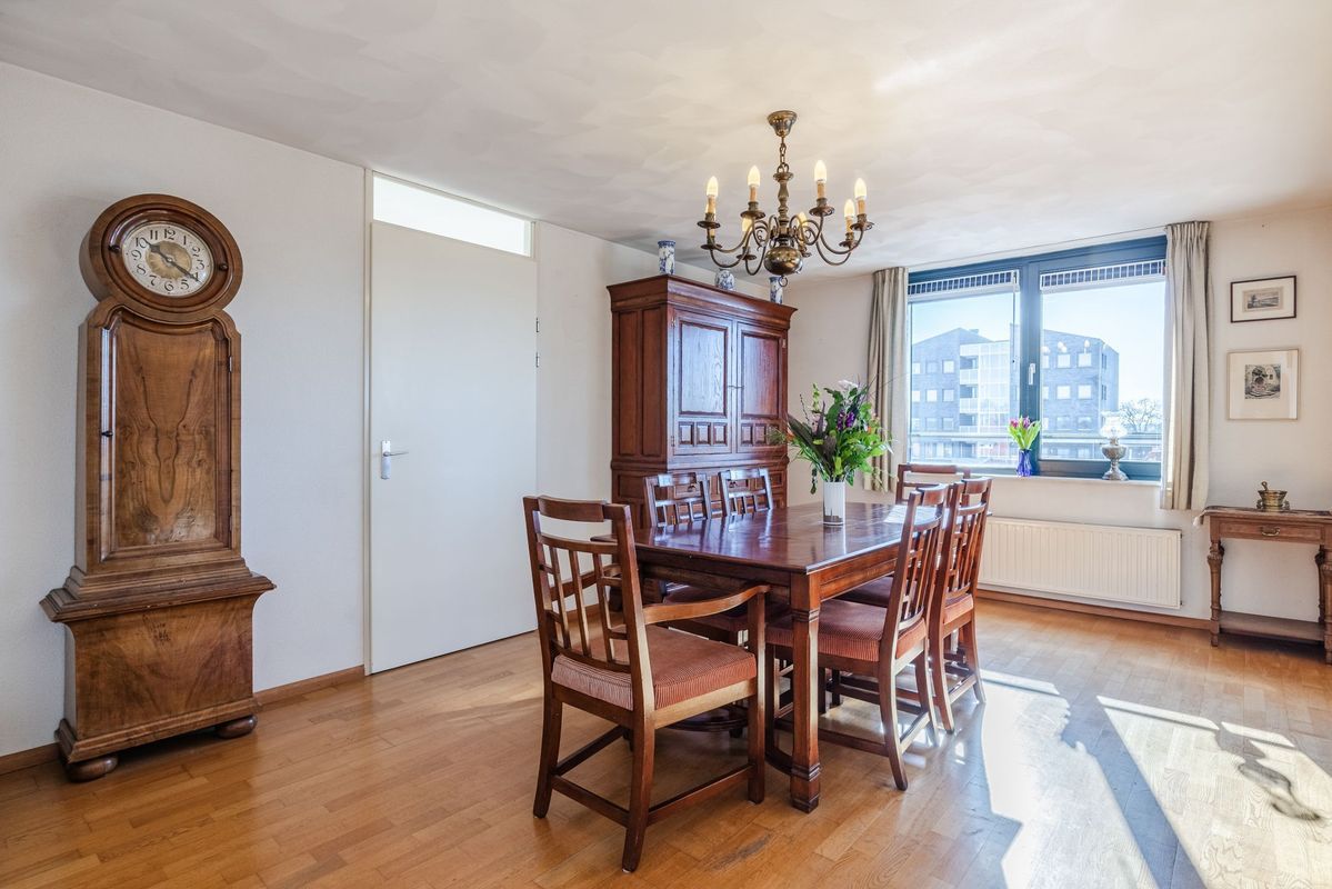 Tuinstraat 9 - K Photo Blur 20