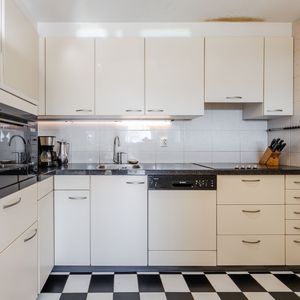 Tuinstraat 9 - K Photo 4