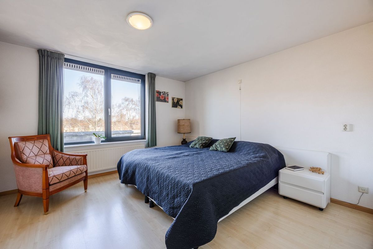 Tuinstraat 9 - K Photo Blur 4