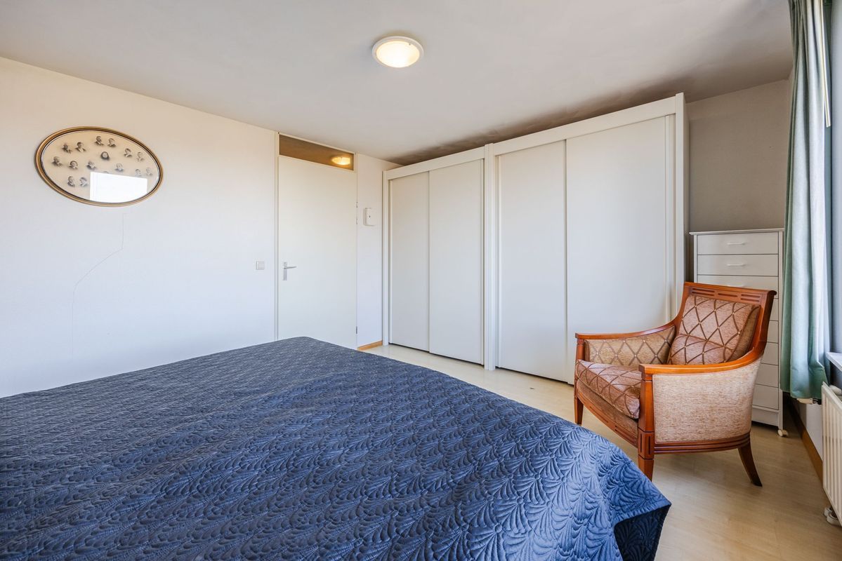 Tuinstraat 9 - K Photo Blur 26