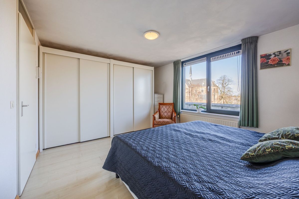 Tuinstraat 9 - K Photo Blur 27