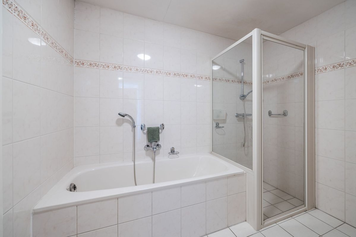 Tuinstraat 9 - K Photo Blur 28