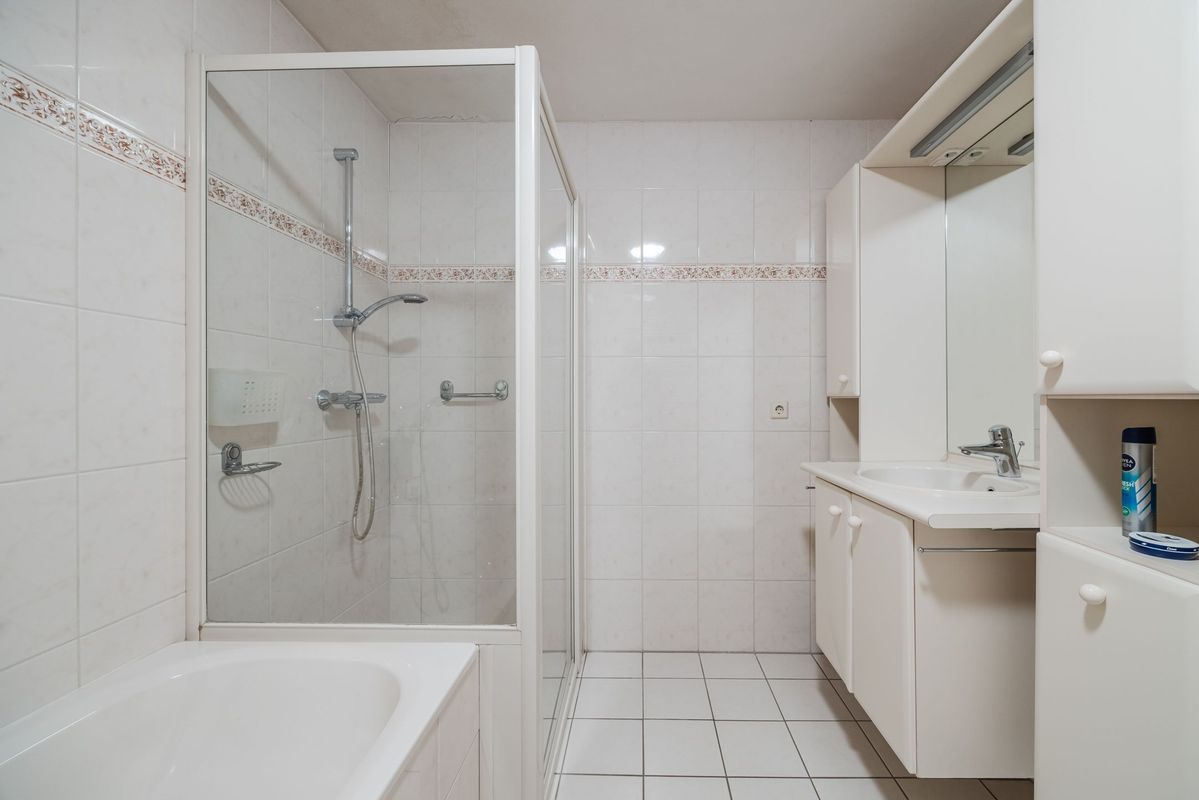 Tuinstraat 9 - K Photo Blur 29