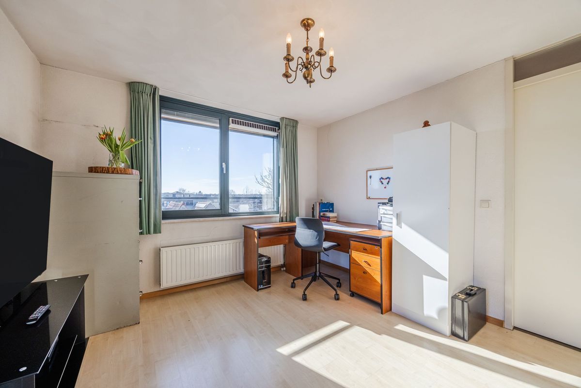 Tuinstraat 9 - K Photo Blur 32