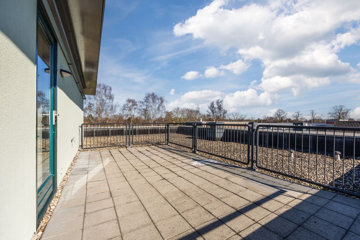 Tuinstraat 9 - K Photo Blur 33