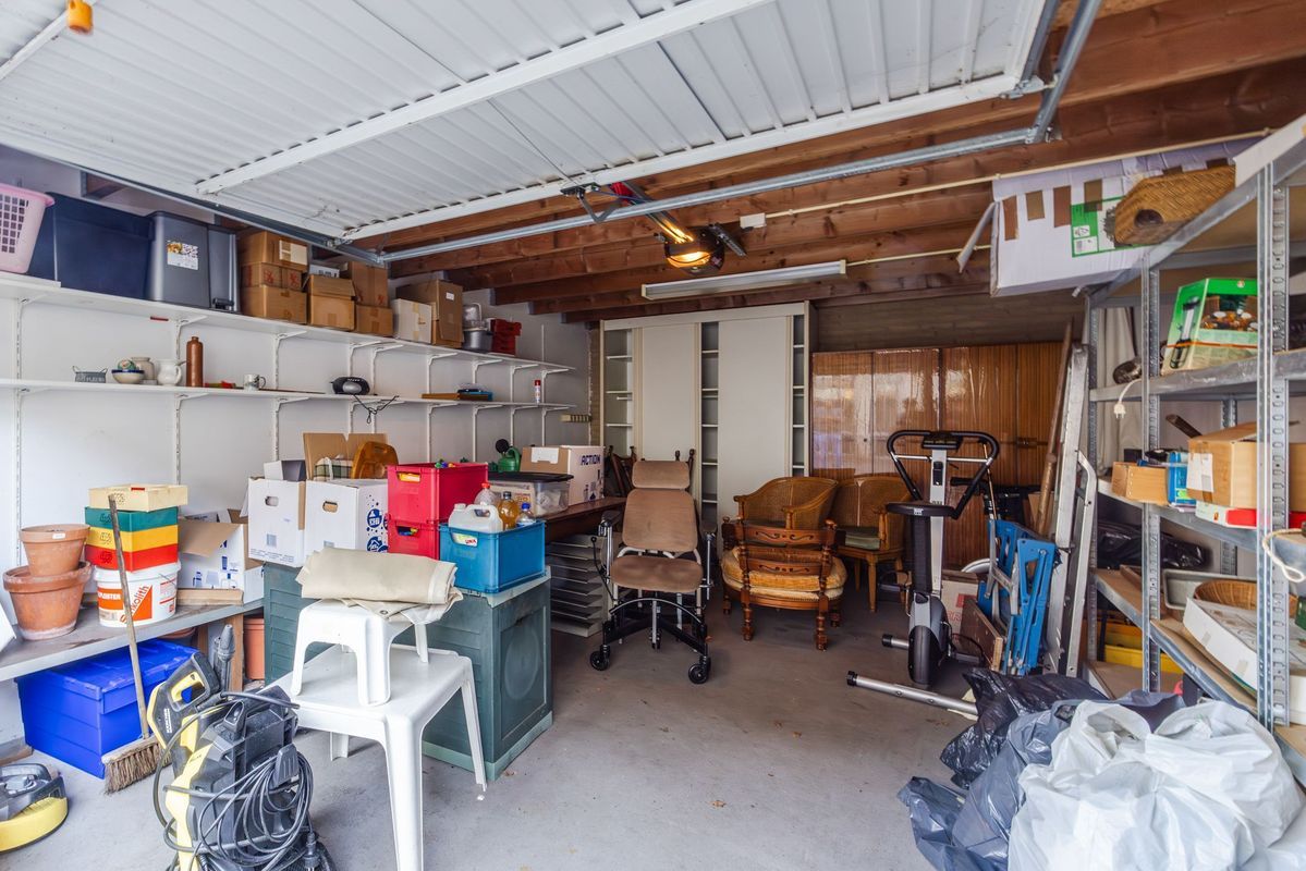 Tuinstraat 9 - K Photo Blur 42