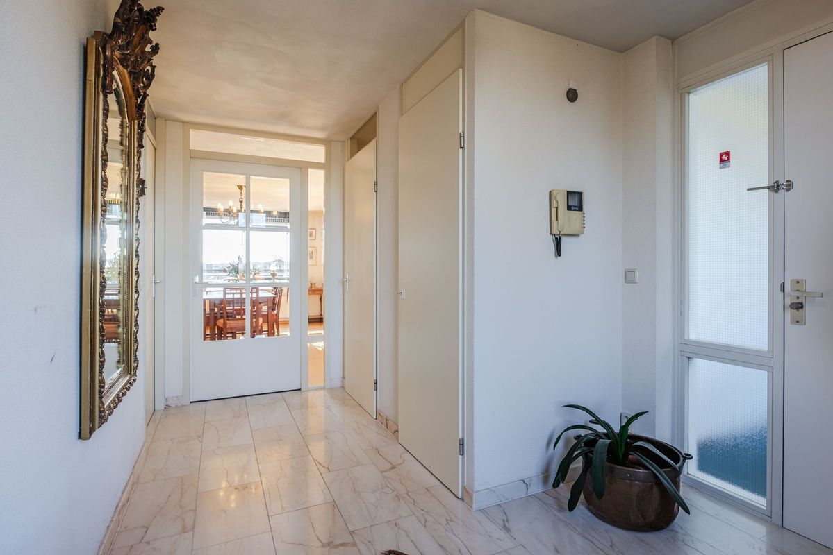 Tuinstraat 9 - K Photo Blur 14