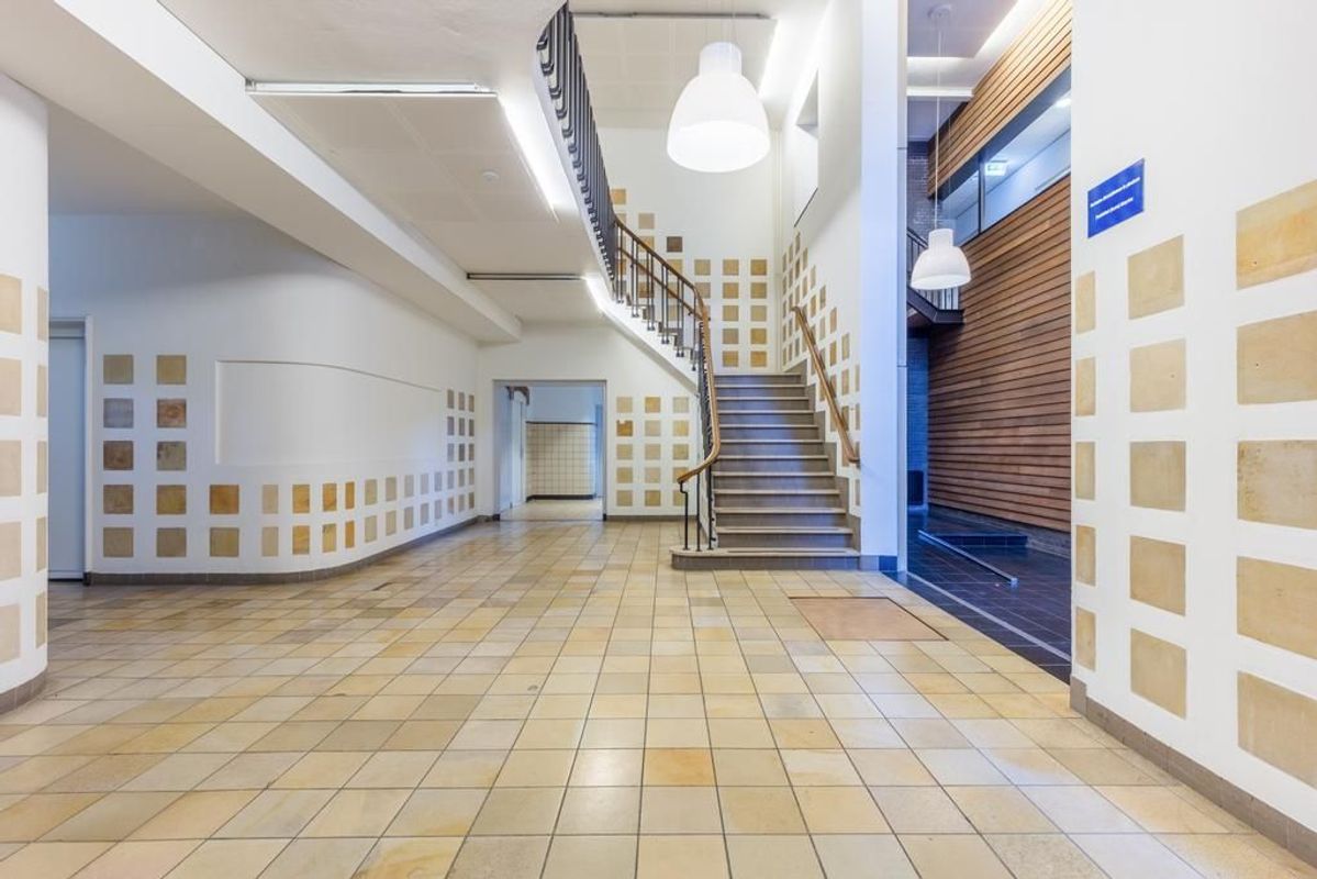 Wilhelminastraat 10 - j Photo Blur 17