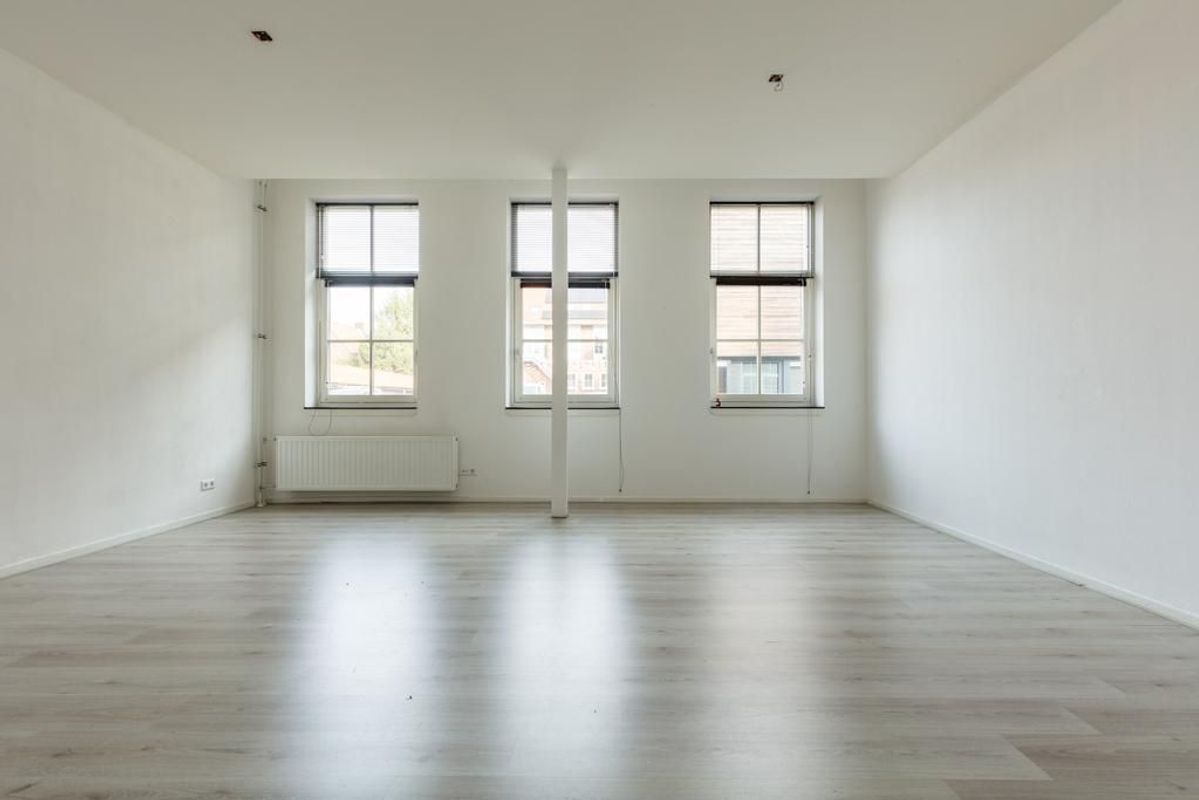 Wilhelminastraat 10 - j Photo Blur 2