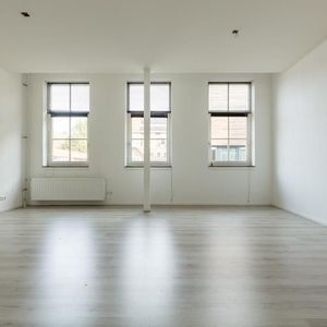 Wilhelminastraat 10 - j Photo 2