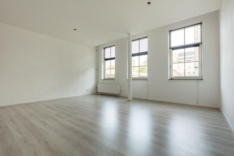 Wilhelminastraat 10 - j Photo 1