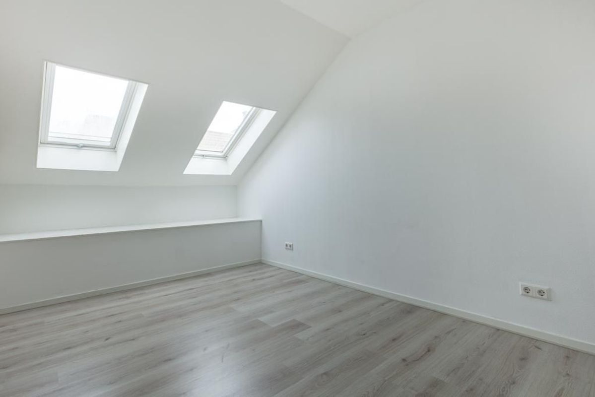 Wilhelminastraat 10 - j Photo Blur 7