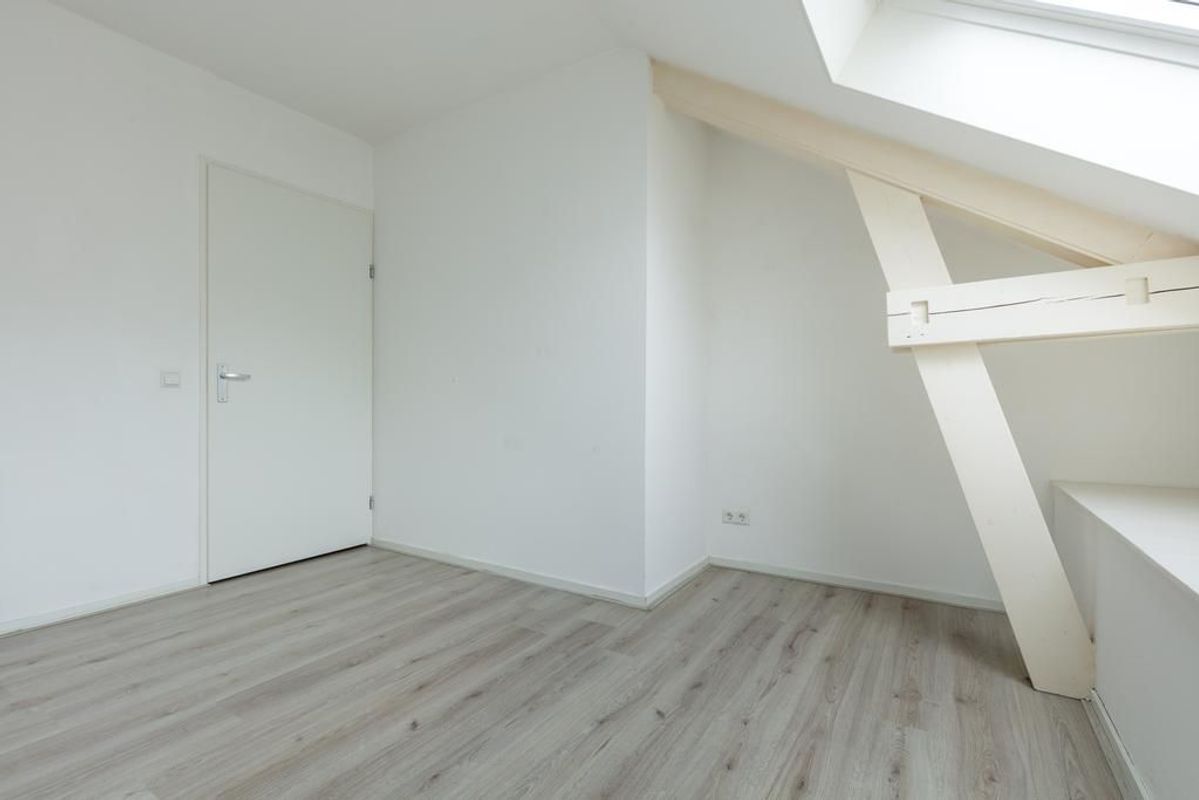 Wilhelminastraat 10 - j Photo Blur 9