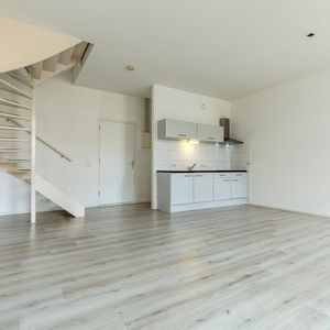 Wilhelminastraat 10 - j Photo 4