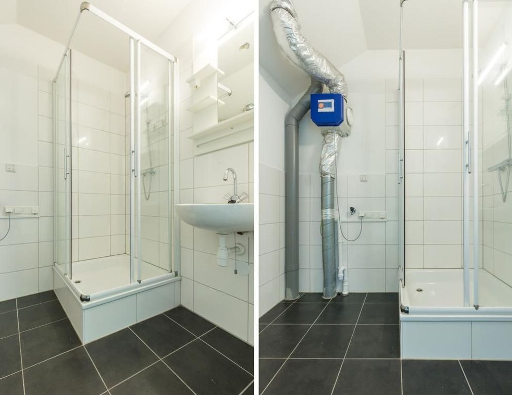 Wilhelminastraat 10 - j Photo Blur 12