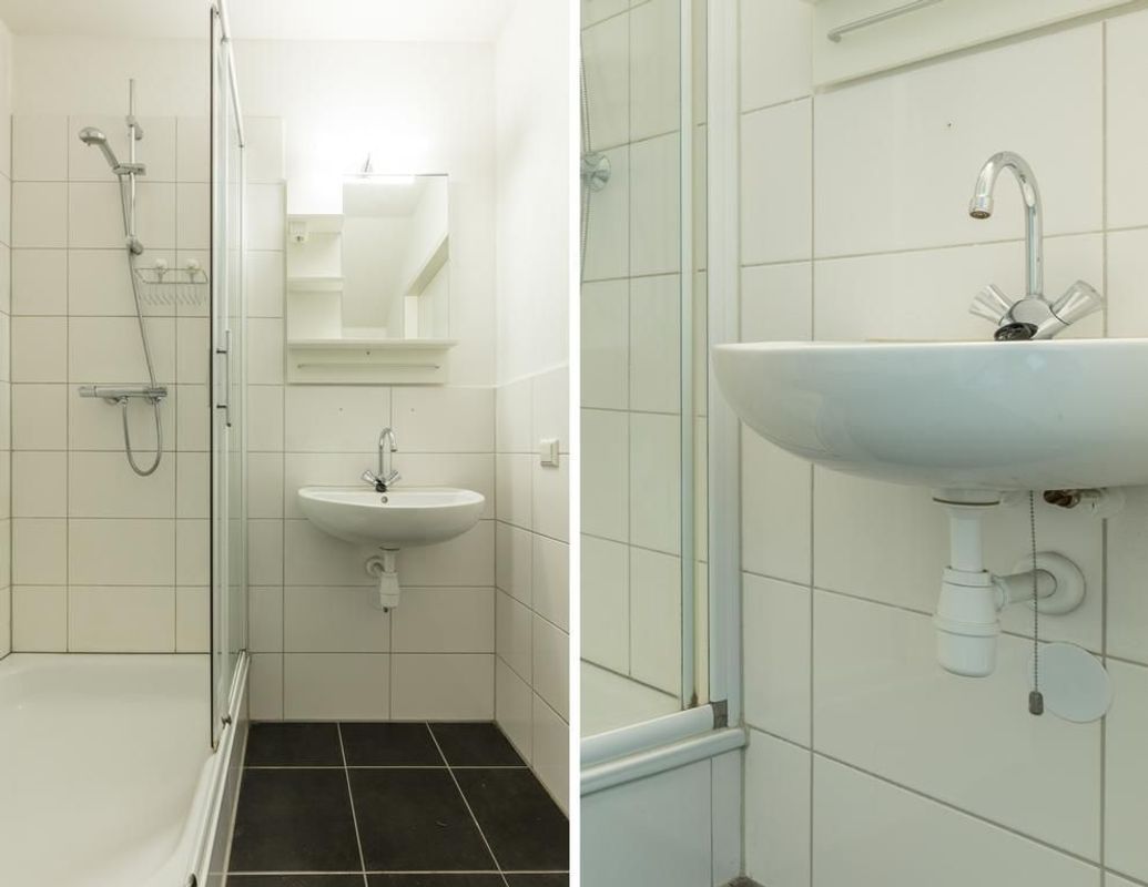 Wilhelminastraat 10 - j Photo Blur 13