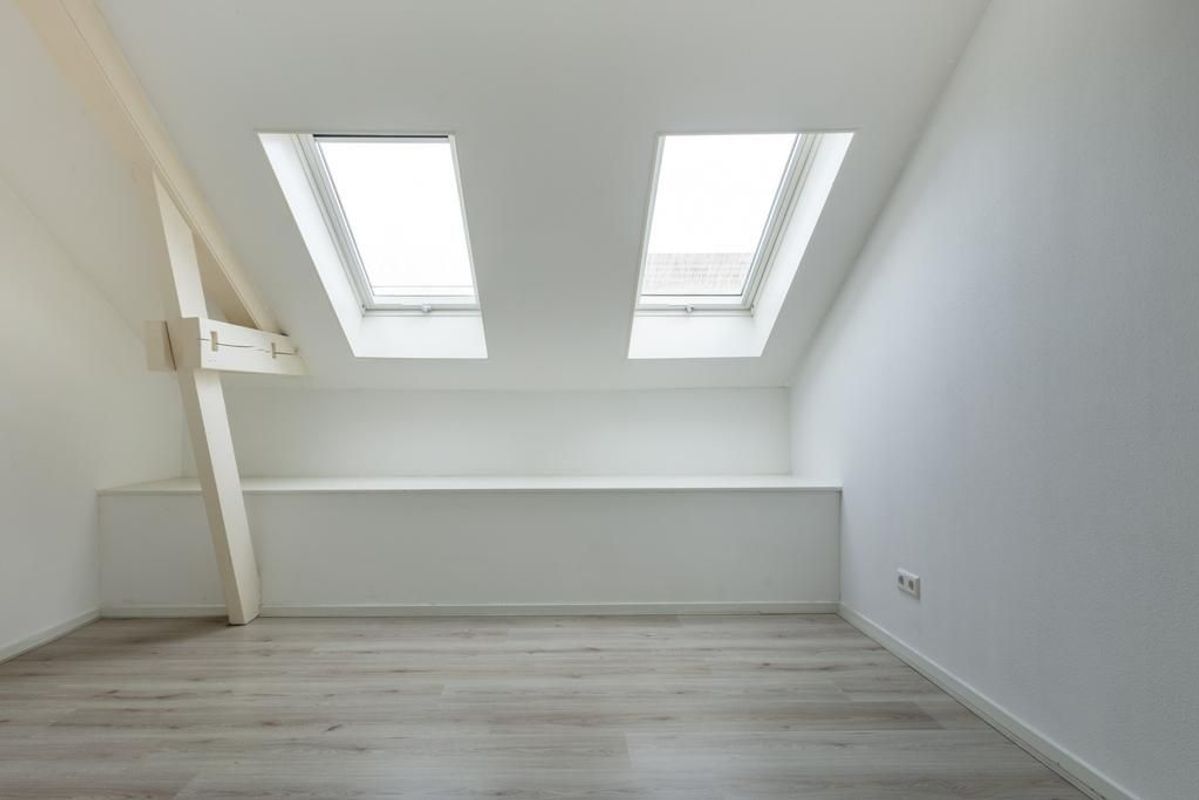 Wilhelminastraat 10 - j Photo Blur 8