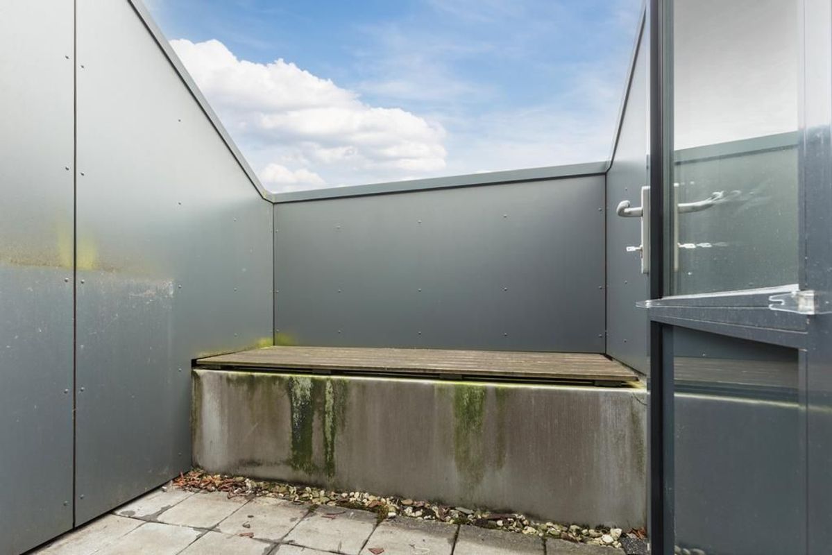 Wilhelminastraat 10 - j Photo Blur 11