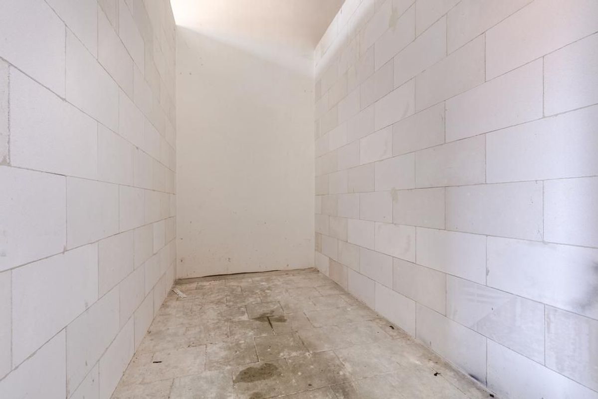 Wilhelminastraat 10 - j Photo Blur 14