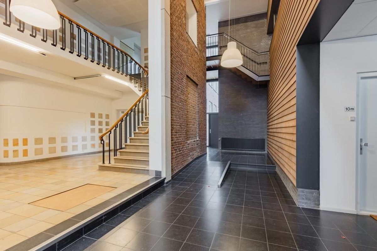 Wilhelminastraat 10 - j Photo Blur 20