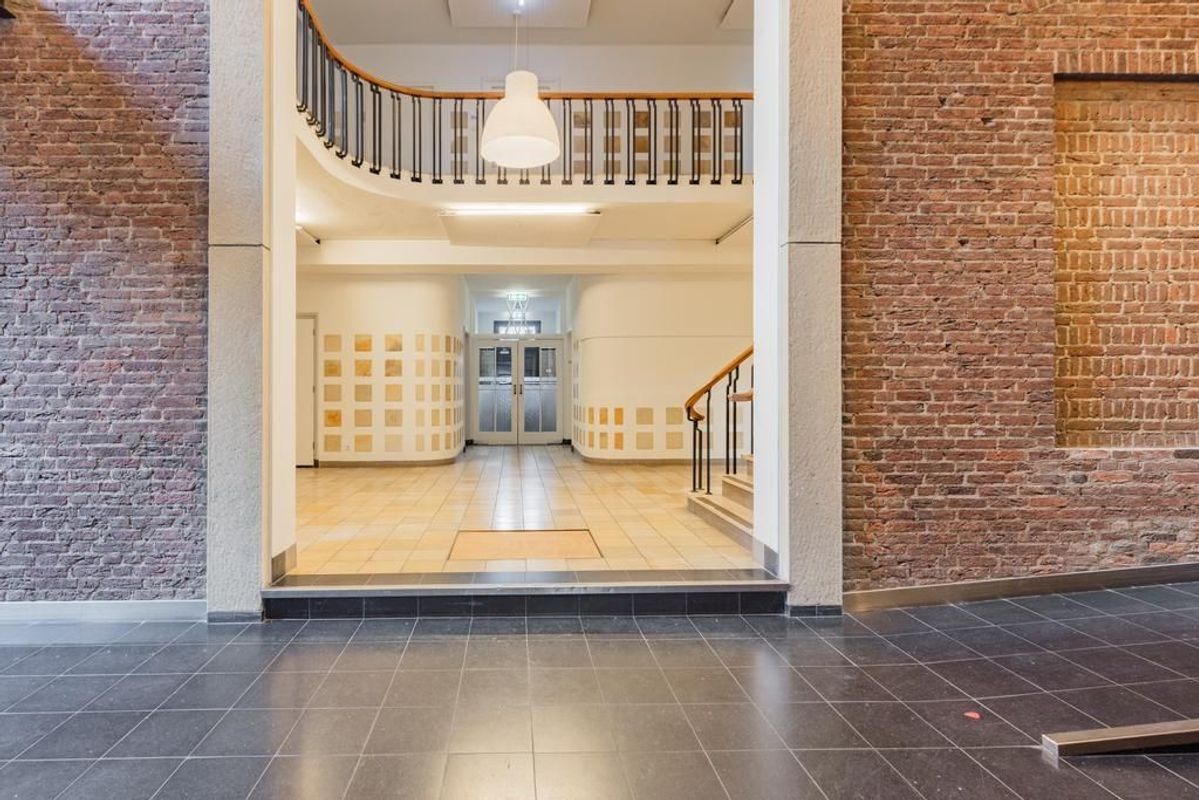 Wilhelminastraat 10 - j Photo Blur 19