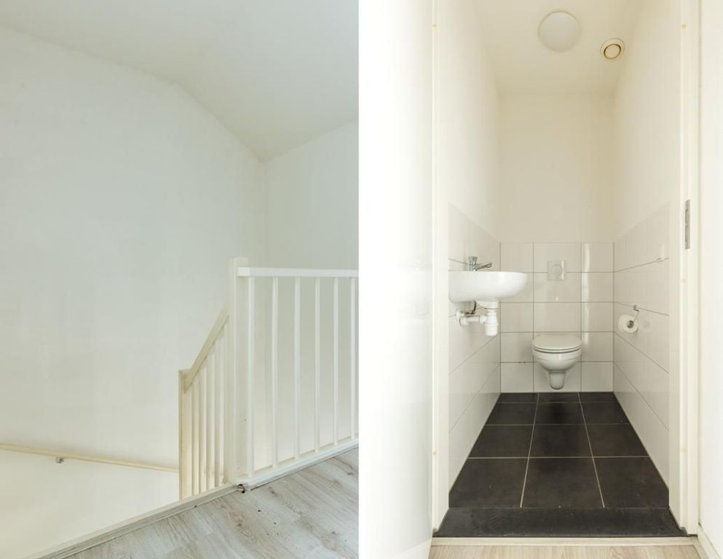 Wilhelminastraat 10 - j Photo Blur 6