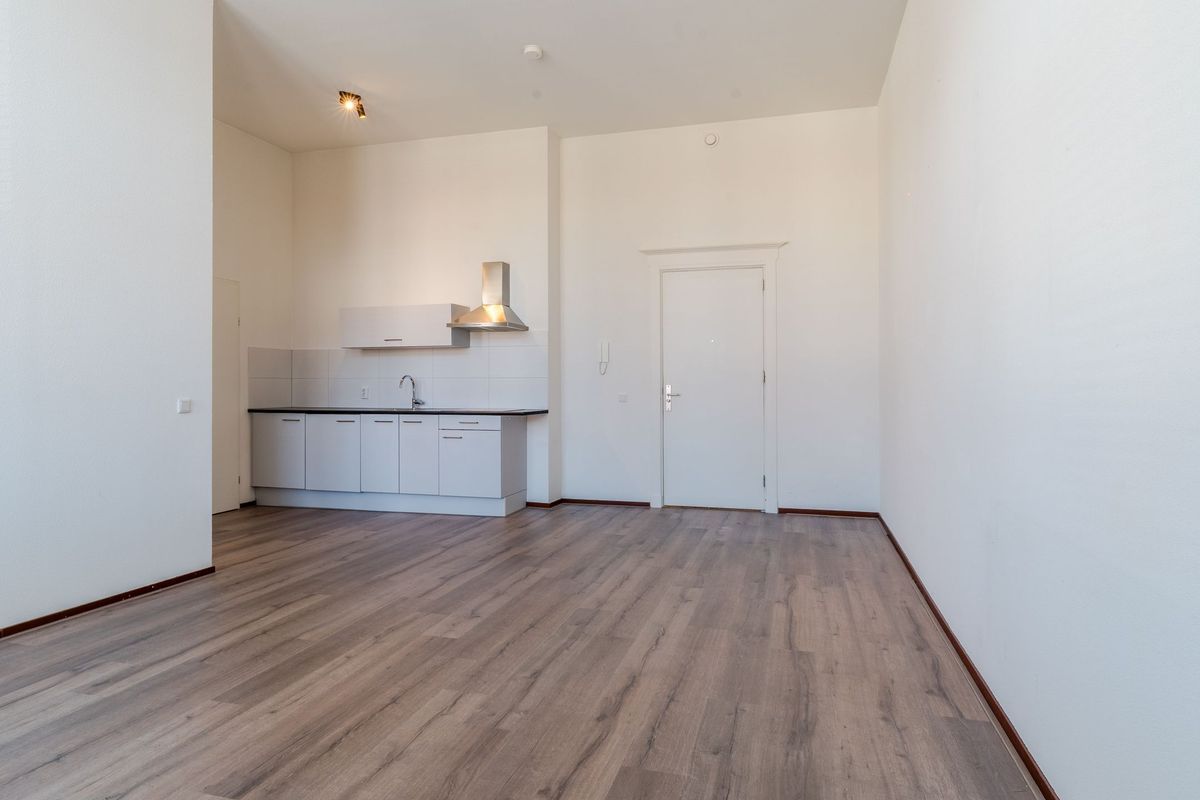 Mr. van Coothstraat 55 - 17 Photo Blur 3