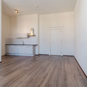 Mr. van Coothstraat 55 - 17 Photo 4